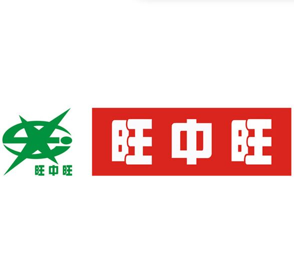 旺中旺連鎖超市 旺中旺連鎖超市